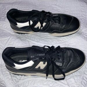 Used condition bought $87 Men’s 11.5 size